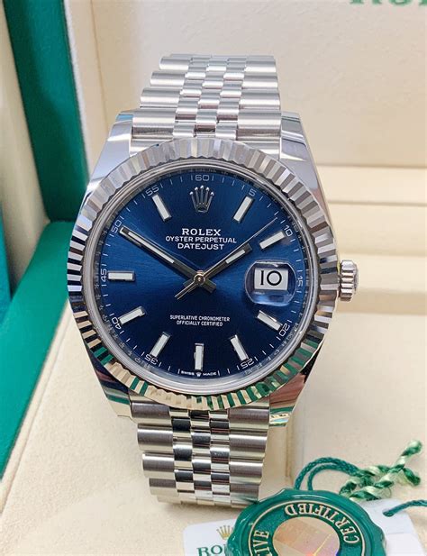 126334 rolex datejust|Rolex Datejust 126334 retail price.